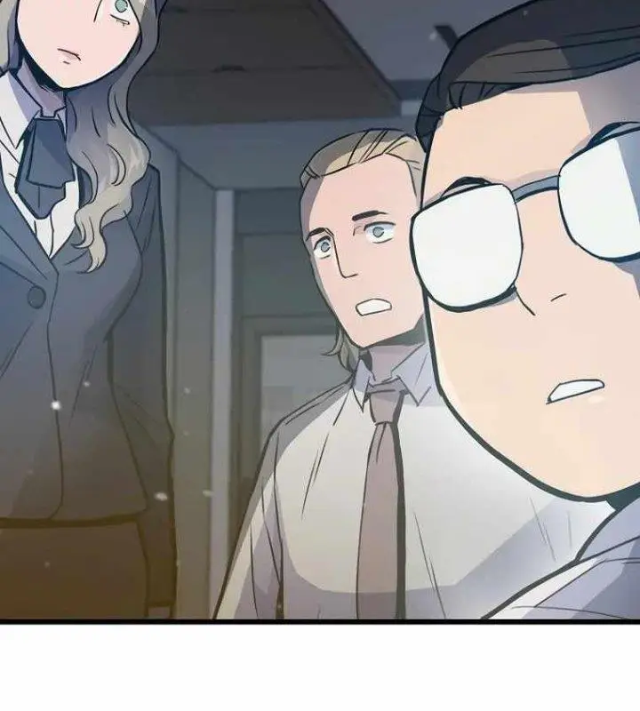 image-komik-past-life-regressor-2022-chapter-10-11/20
