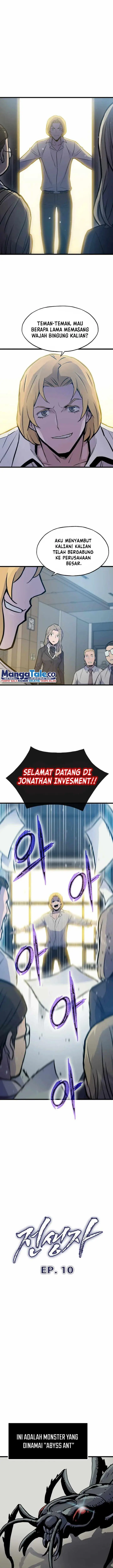 image-komik-past-life-regressor-2022-chapter-10-12/20