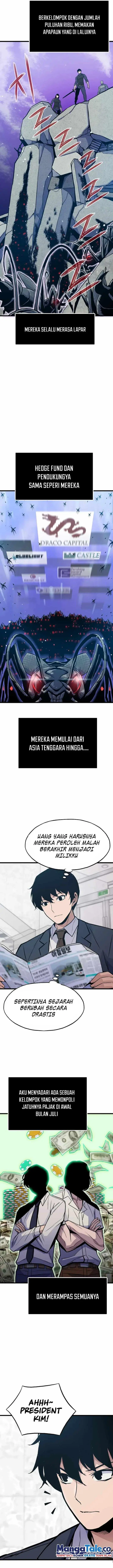 image-komik-past-life-regressor-2022-chapter-10-14/20