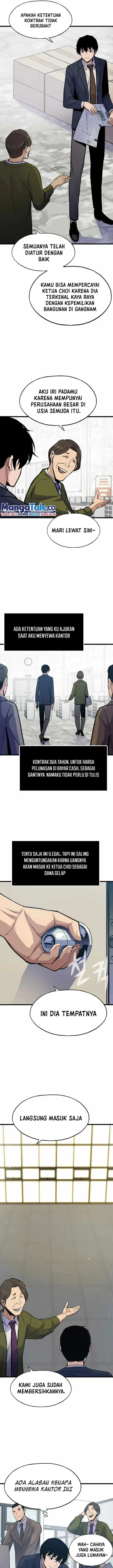 image-komik-past-life-regressor-2022-chapter-10-16/20