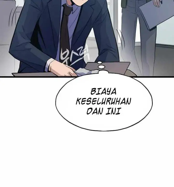 image-komik-past-life-regressor-2022-chapter-10-17/20
