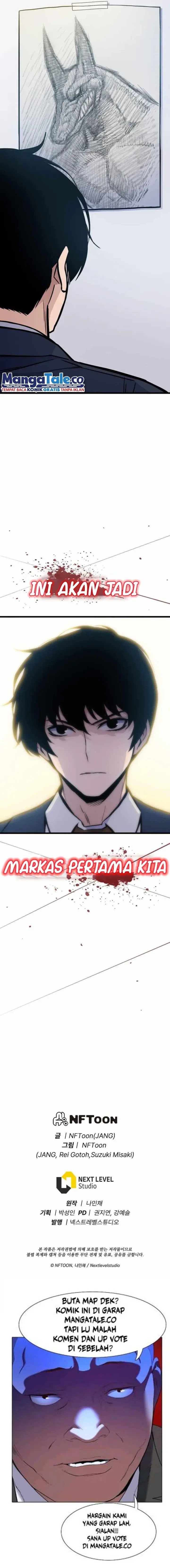 image-komik-past-life-regressor-2022-chapter-10-19/20