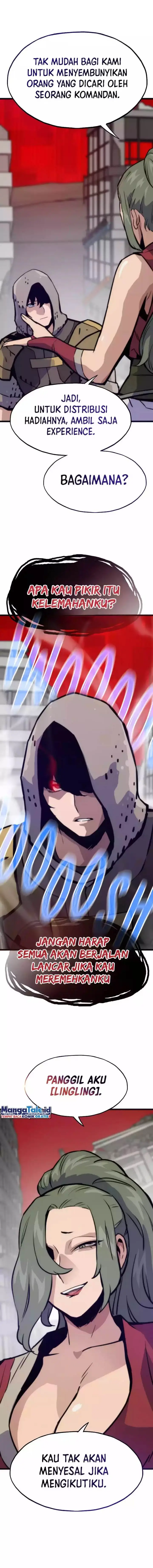 image-komik-past-life-regressor-2022-chapter-100-1/24