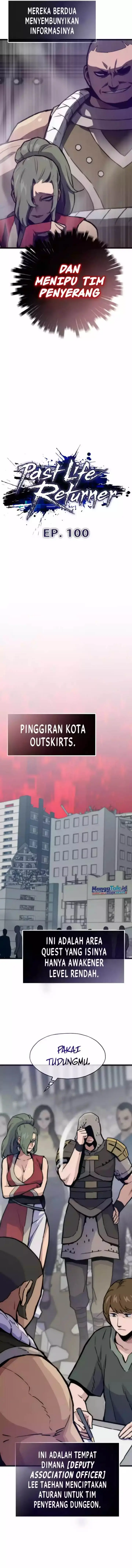 image-komik-past-life-regressor-2022-chapter-100-4/24