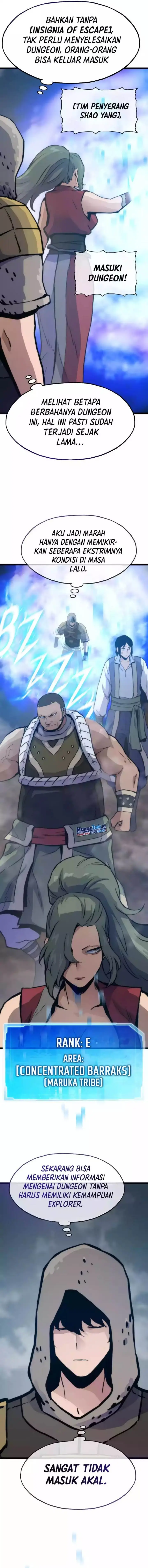 image-komik-past-life-regressor-2022-chapter-100-6/24