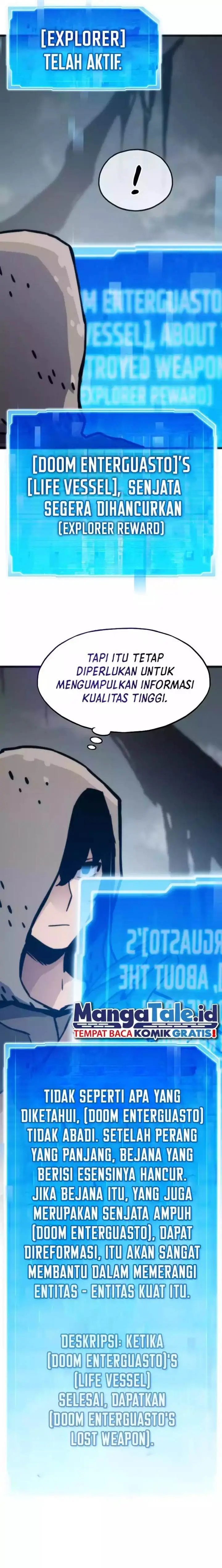 image-komik-past-life-regressor-2022-chapter-100-7/24