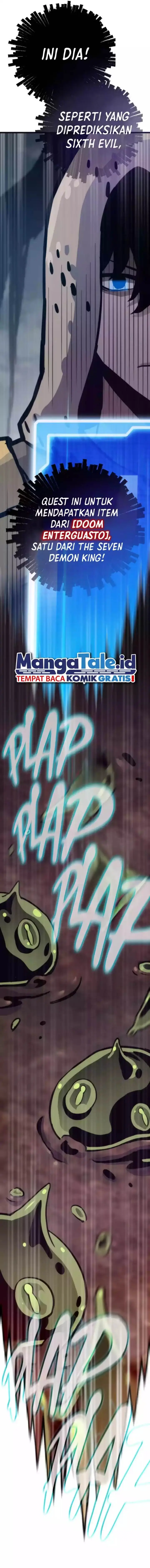 image-komik-past-life-regressor-2022-chapter-100-8/24