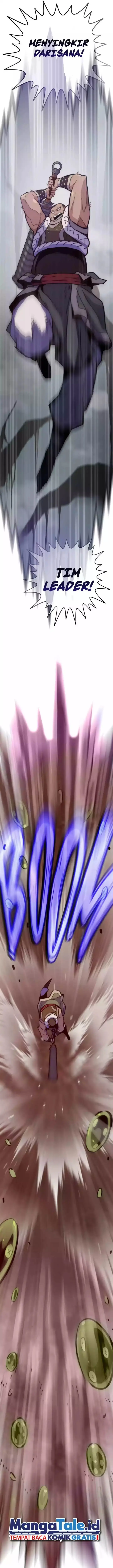 image-komik-past-life-regressor-2022-chapter-100-10/24