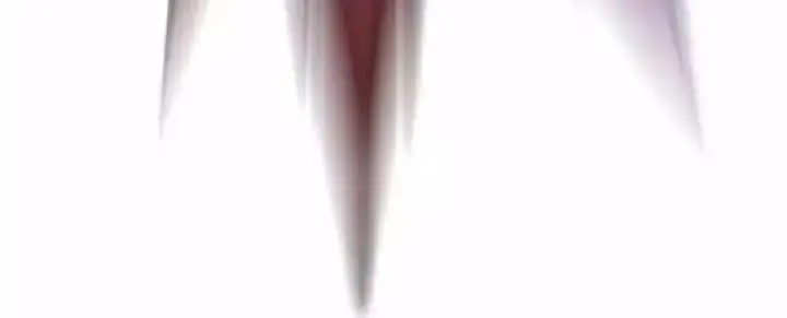 image-komik-past-life-regressor-2022-chapter-100-11/24