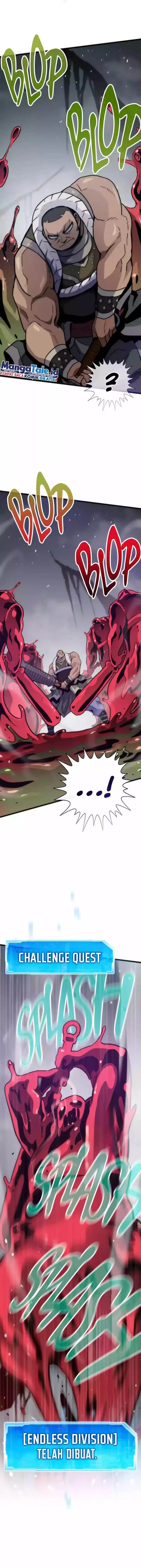 image-komik-past-life-regressor-2022-chapter-100-12/24