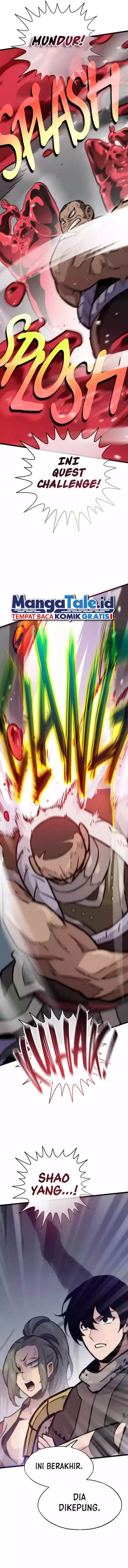 image-komik-past-life-regressor-2022-chapter-100-13/24