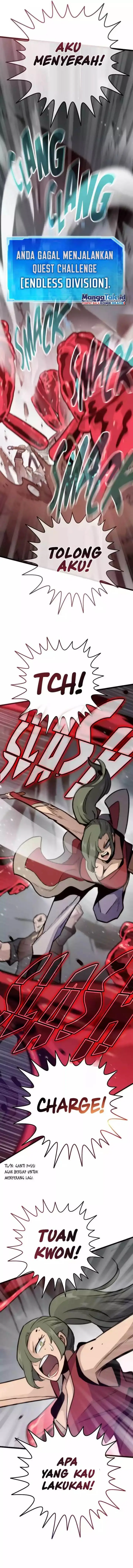 image-komik-past-life-regressor-2022-chapter-100-14/24