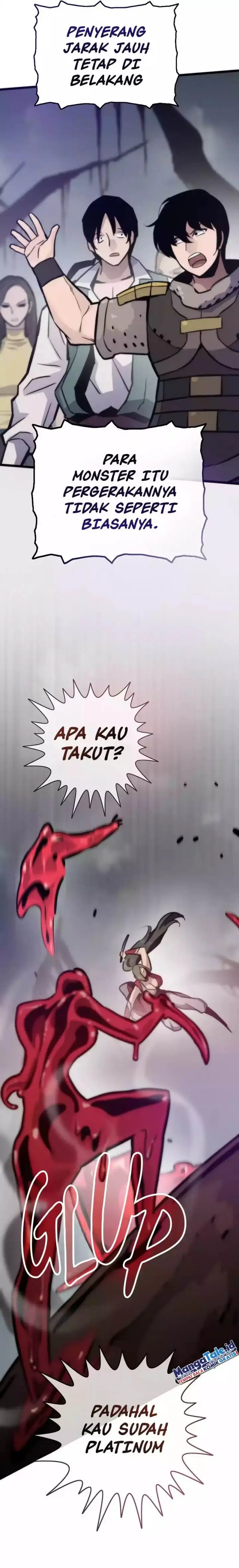 image-komik-past-life-regressor-2022-chapter-100-15/24