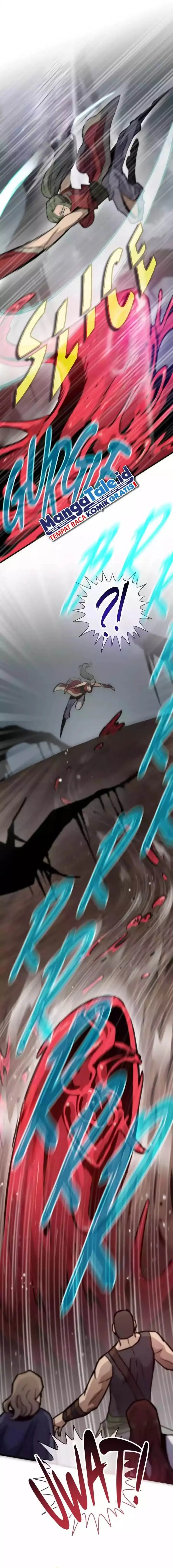 image-komik-past-life-regressor-2022-chapter-100-16/24