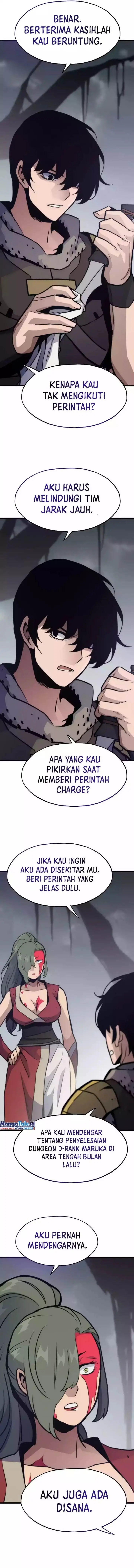 image-komik-past-life-regressor-2022-chapter-100-19/24