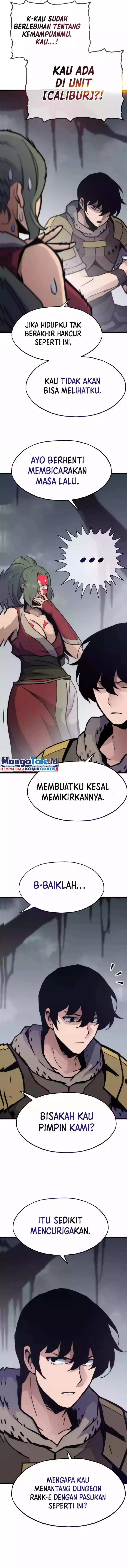 image-komik-past-life-regressor-2022-chapter-100-20/24