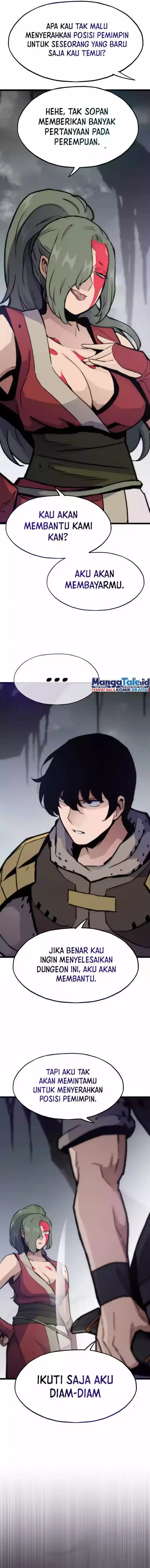 image-komik-past-life-regressor-2022-chapter-100-21/24