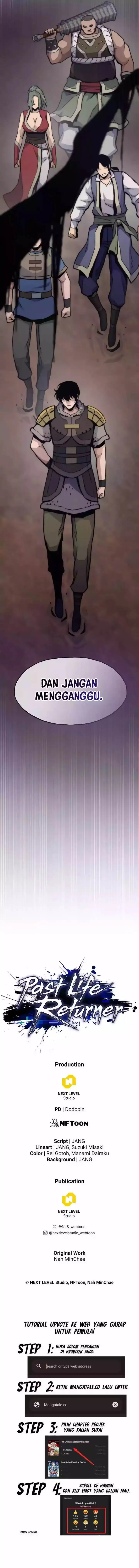 image-komik-past-life-regressor-2022-chapter-100-22/24
