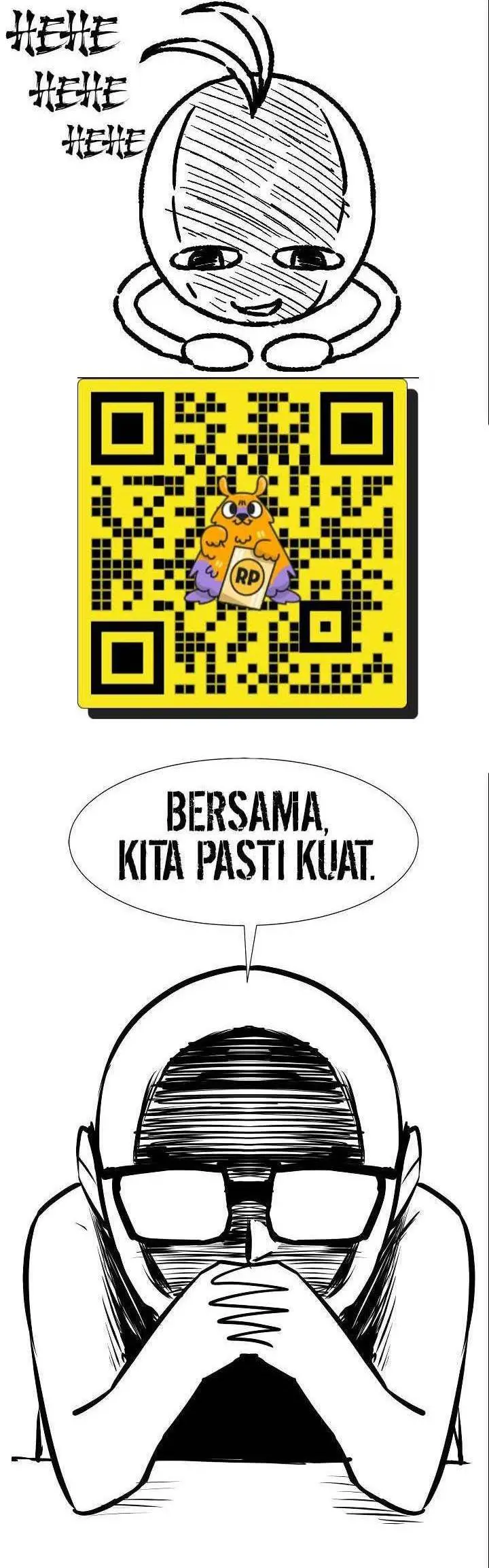 image-komik-past-life-regressor-2022-chapter-100-23/24