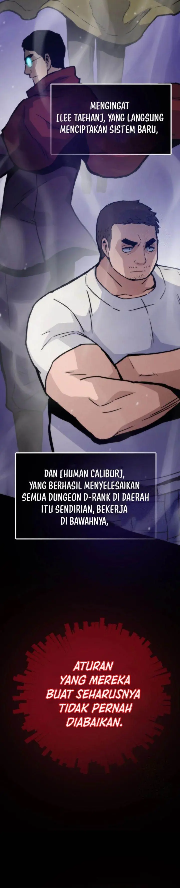 image-komik-past-life-regressor-2022-chapter-101-2/42