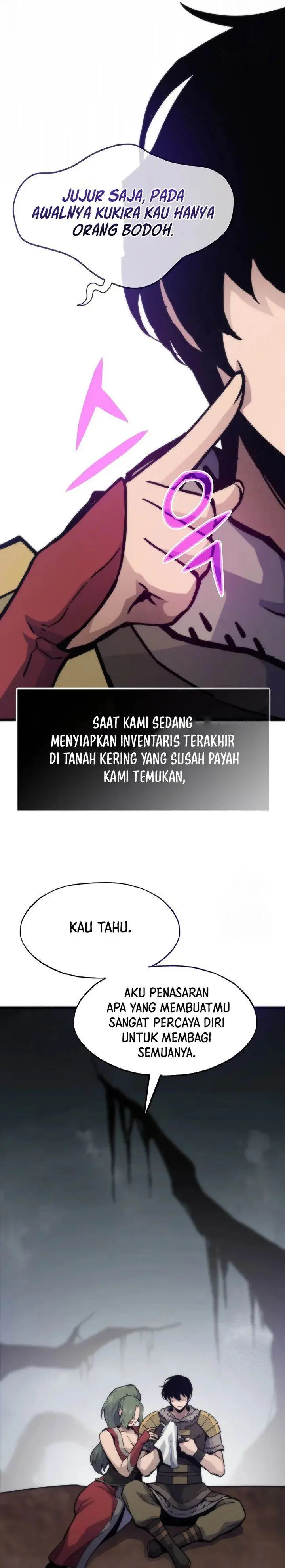image-komik-past-life-regressor-2022-chapter-101-7/42