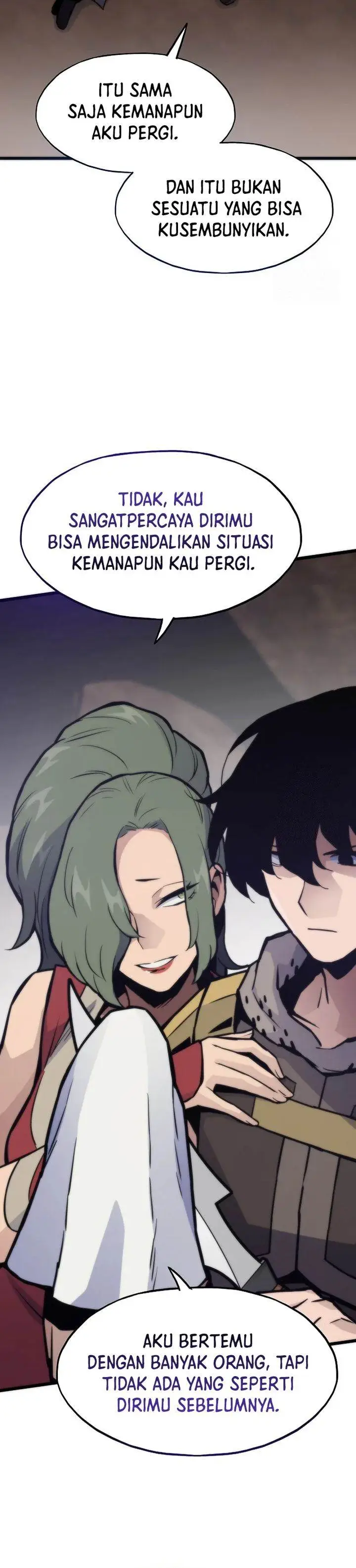 image-komik-past-life-regressor-2022-chapter-101-8/42