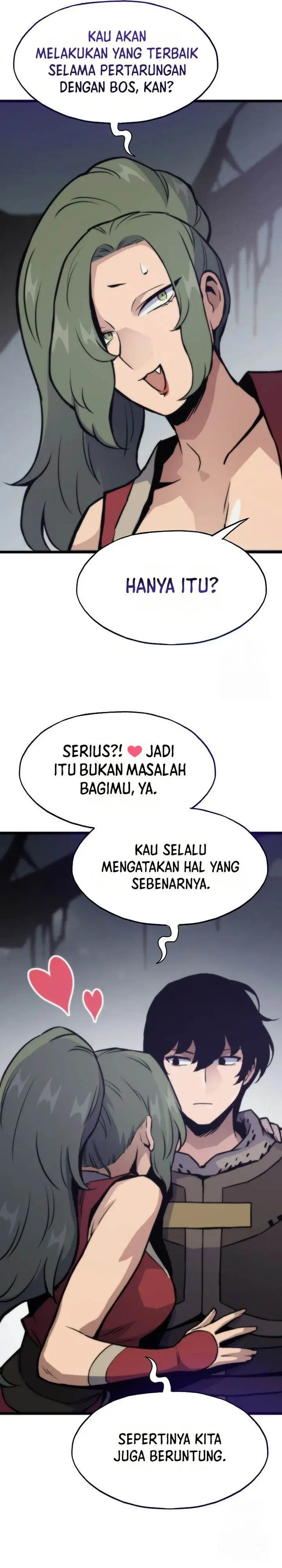 image-komik-past-life-regressor-2022-chapter-101-11/42