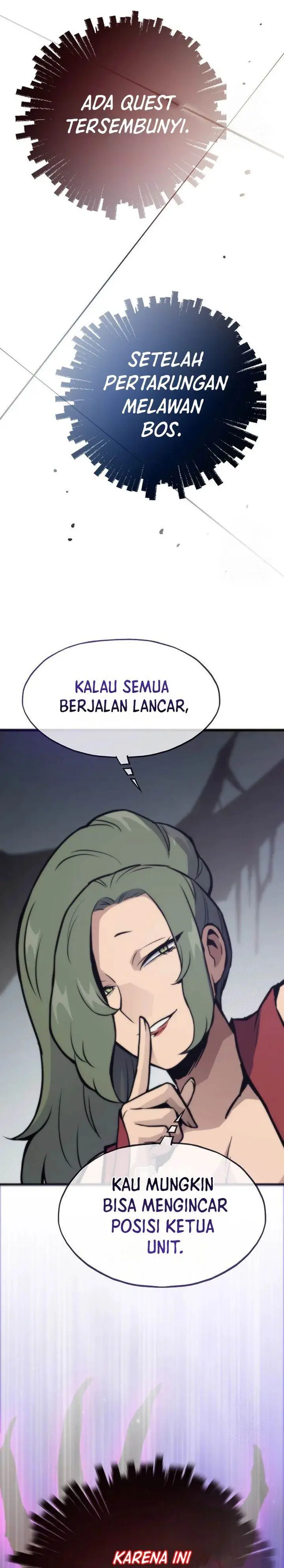 image-komik-past-life-regressor-2022-chapter-101-13/42