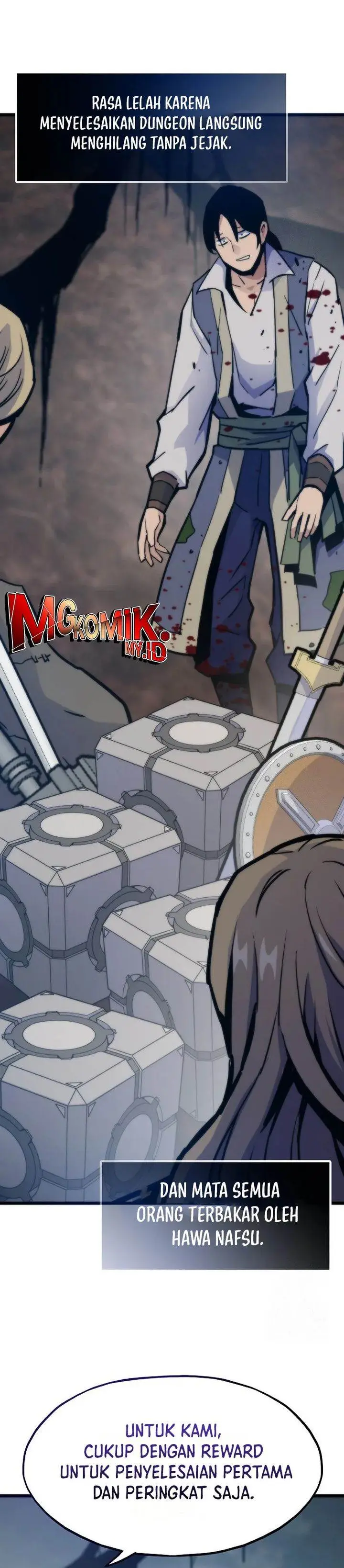 image-komik-past-life-regressor-2022-chapter-101-22/42