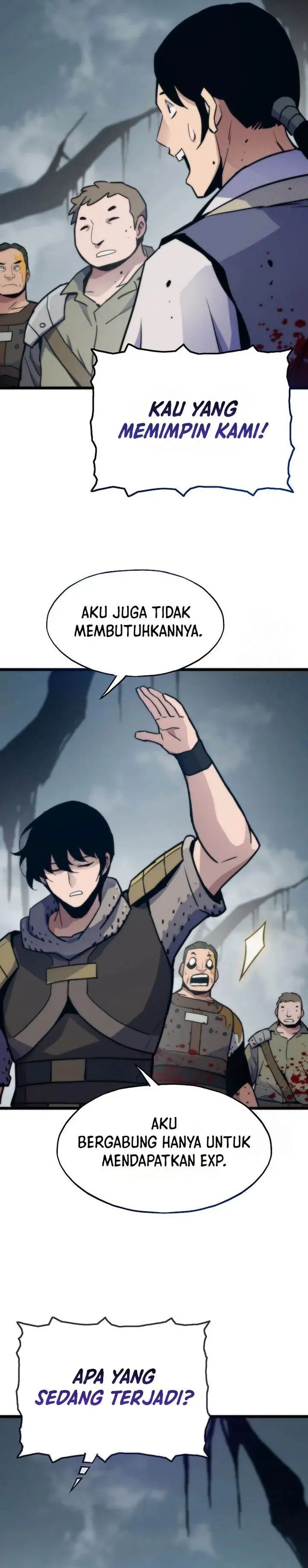 image-komik-past-life-regressor-2022-chapter-101-24/42