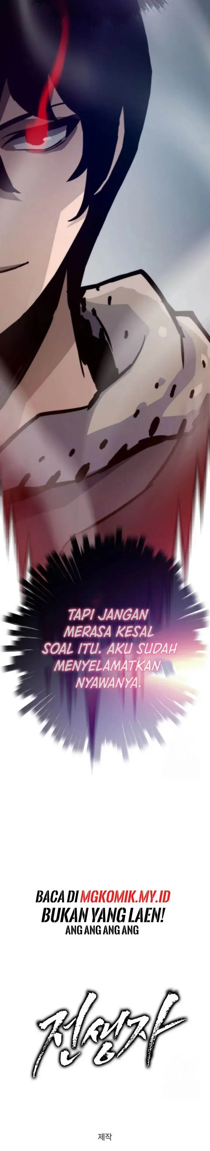 image-komik-past-life-regressor-2022-chapter-101-40/42