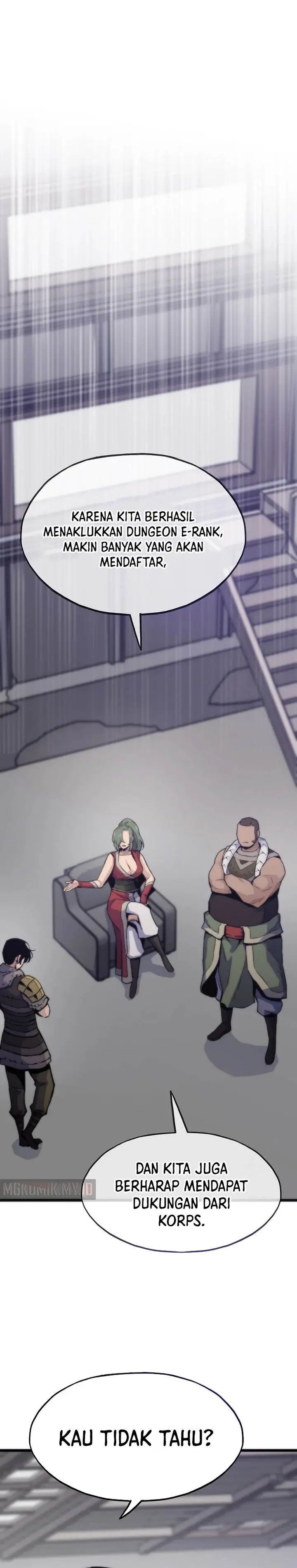 image-komik-past-life-regressor-2022-chapter-102-5/37
