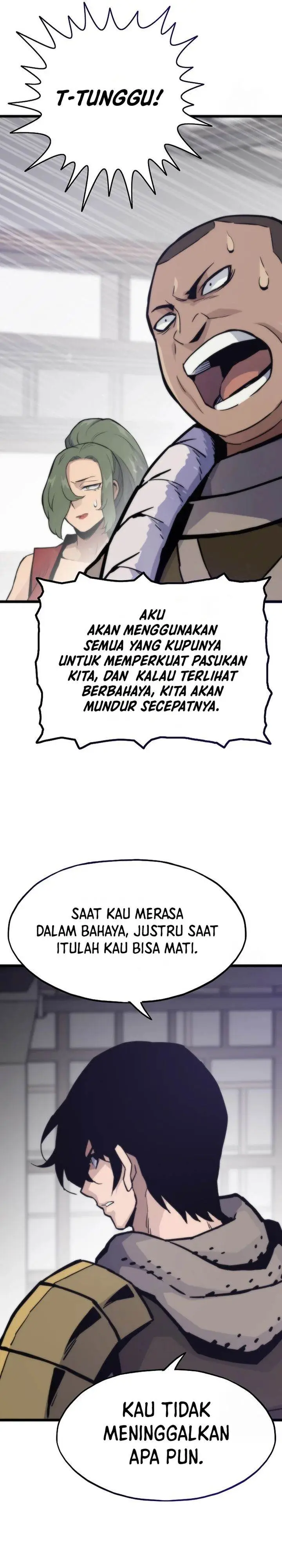 image-komik-past-life-regressor-2022-chapter-102-9/37