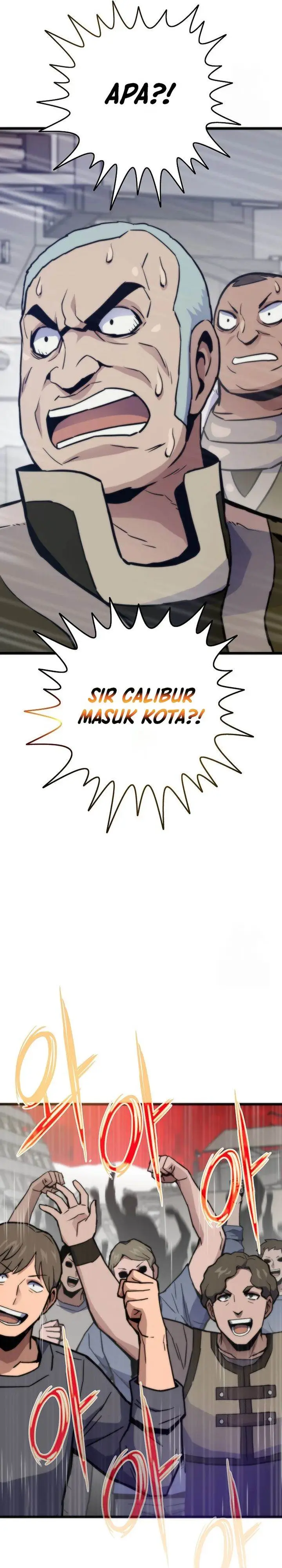 image-komik-past-life-regressor-2022-chapter-102-18/37