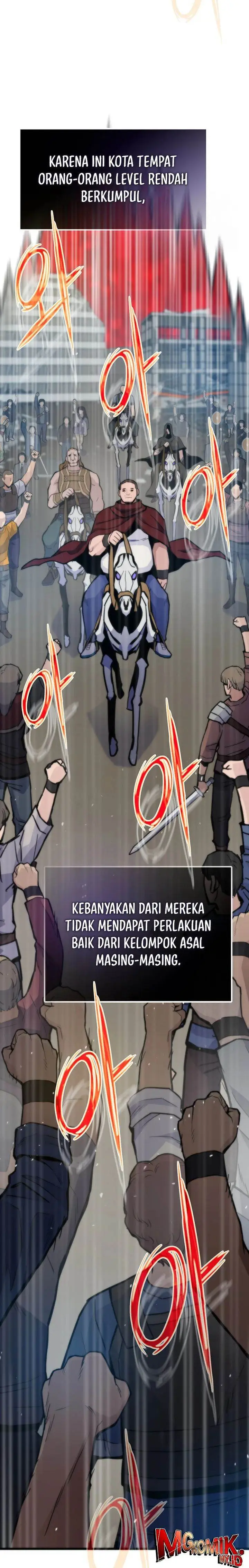image-komik-past-life-regressor-2022-chapter-102-19/37