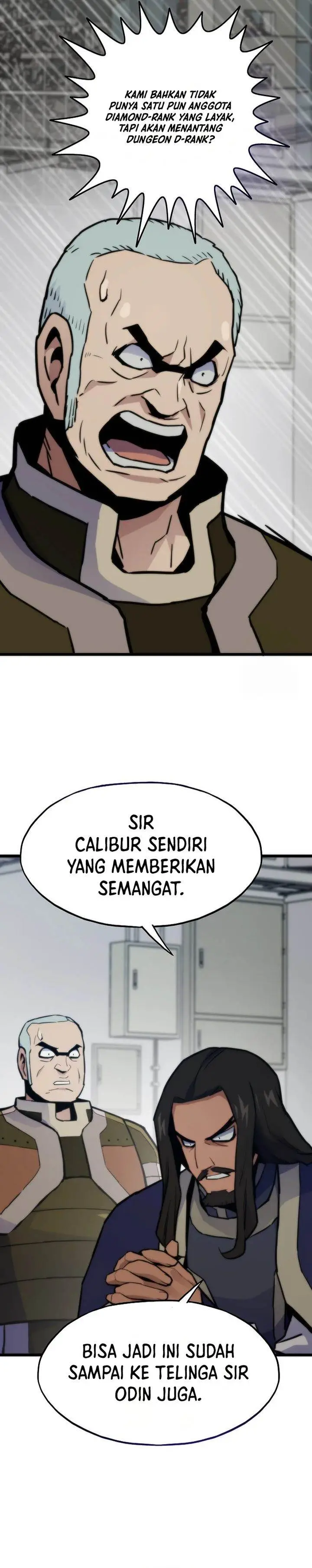 image-komik-past-life-regressor-2022-chapter-102-24/37