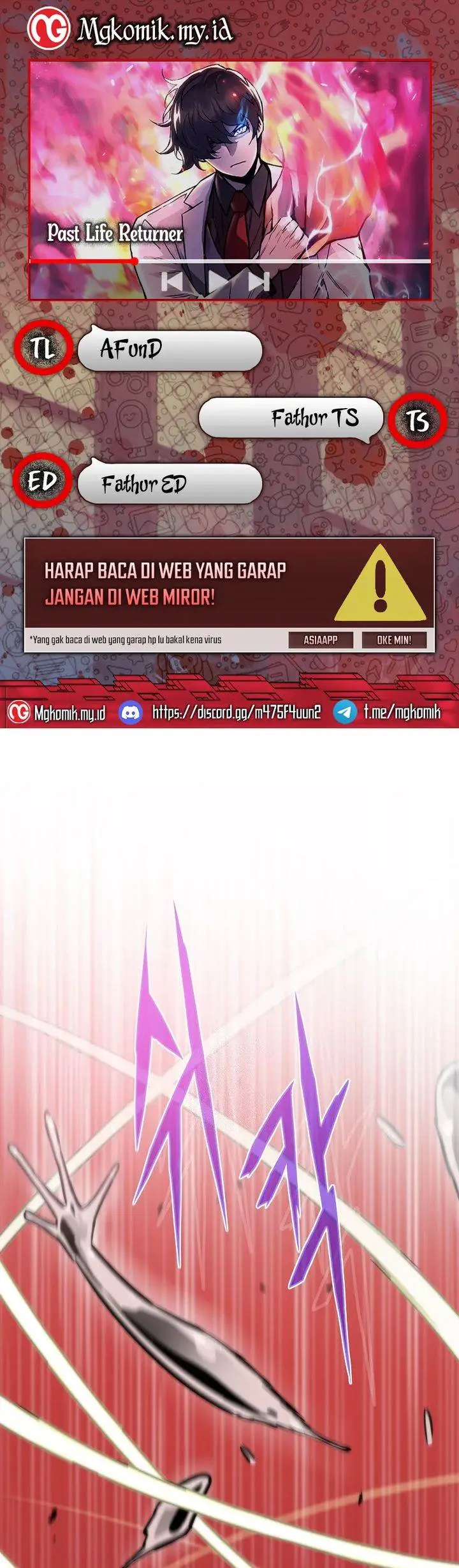 image-komik-past-life-regressor-2022-chapter-103-0/42