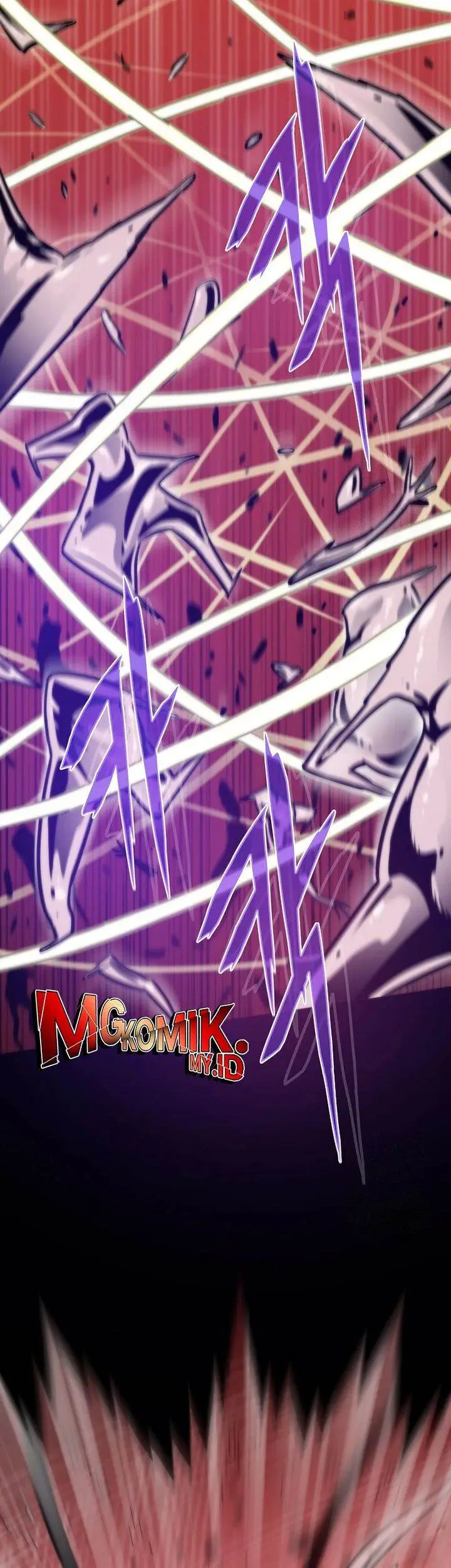 image-komik-past-life-regressor-2022-chapter-103-1/42