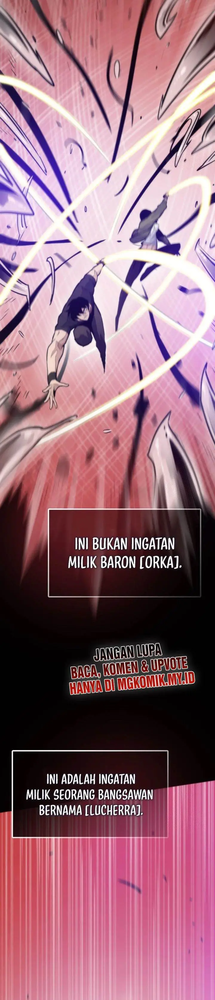 image-komik-past-life-regressor-2022-chapter-103-2/42