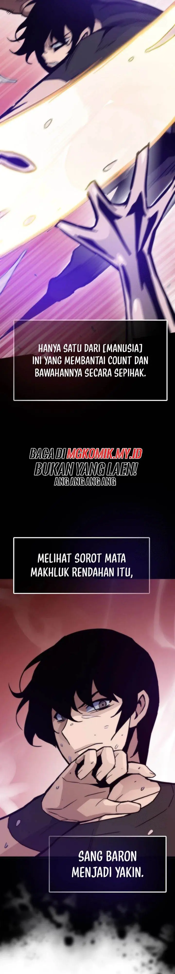 image-komik-past-life-regressor-2022-chapter-103-4/42