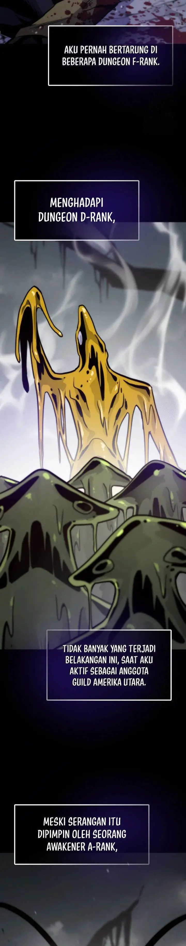 image-komik-past-life-regressor-2022-chapter-103-8/42