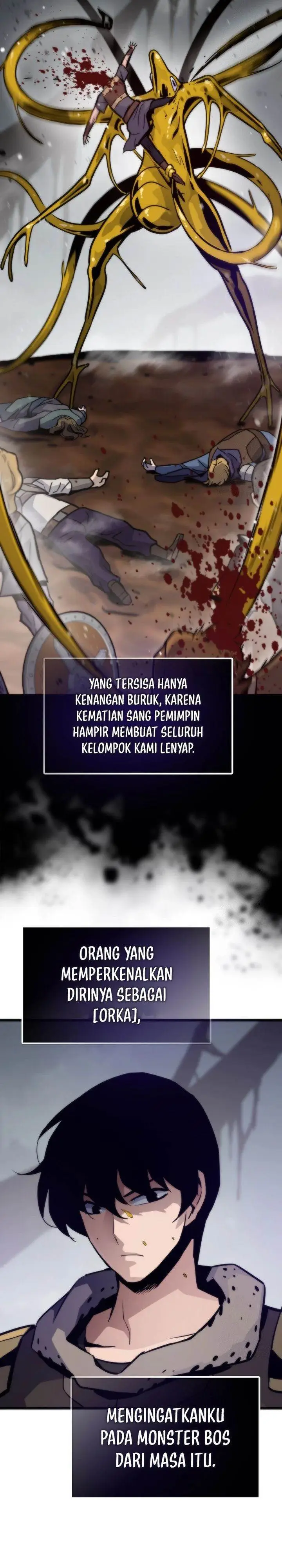 image-komik-past-life-regressor-2022-chapter-103-9/42