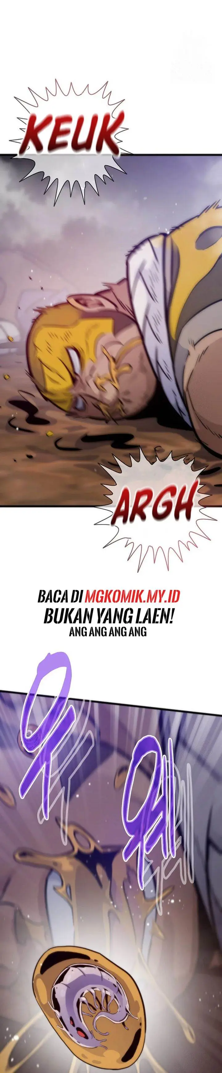 image-komik-past-life-regressor-2022-chapter-103-12/42