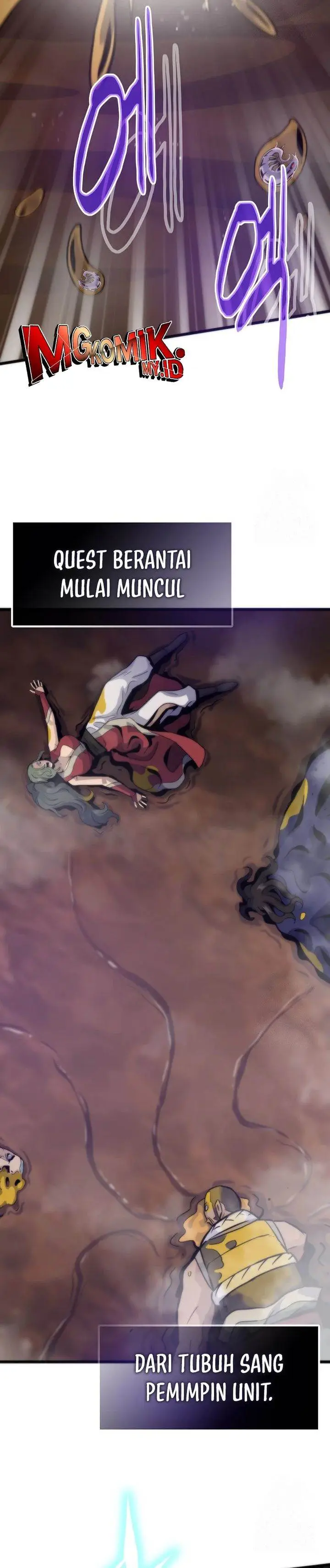 image-komik-past-life-regressor-2022-chapter-103-13/42