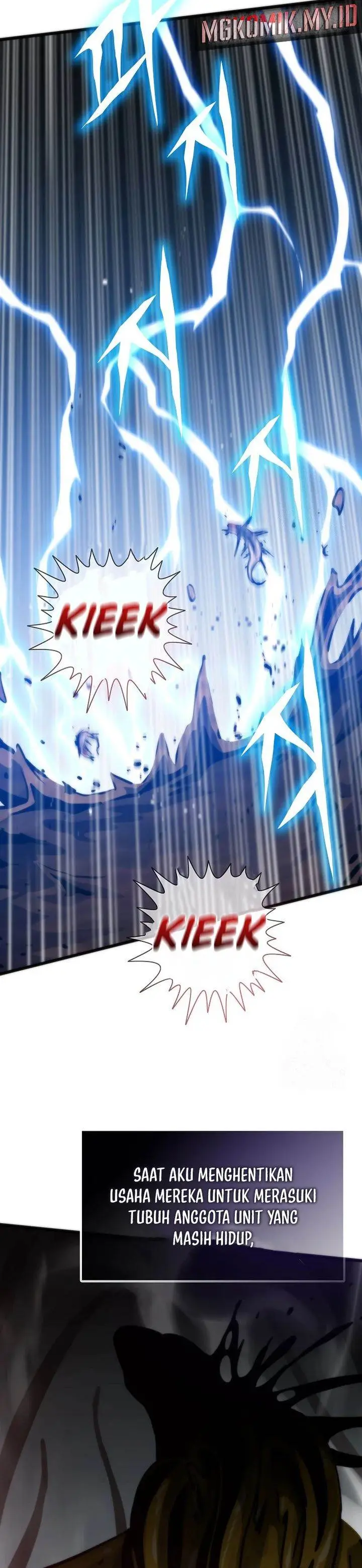 image-komik-past-life-regressor-2022-chapter-103-14/42