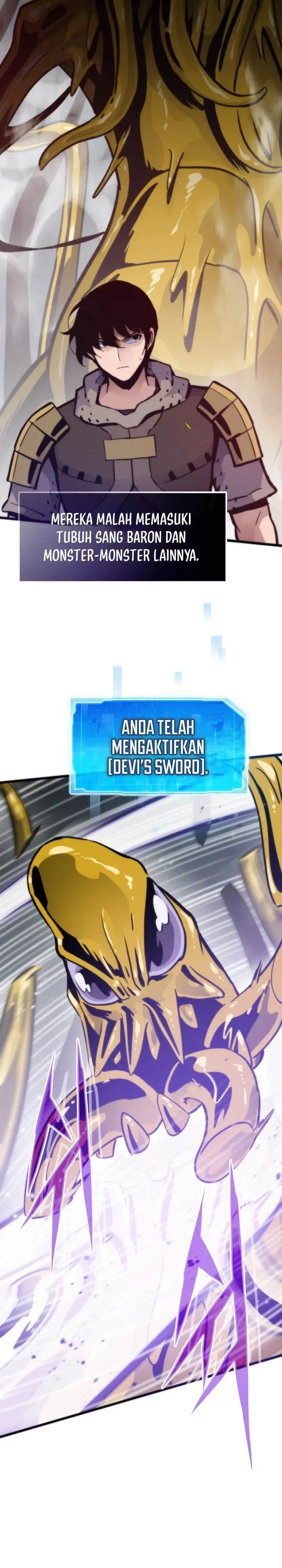 image-komik-past-life-regressor-2022-chapter-103-15/42