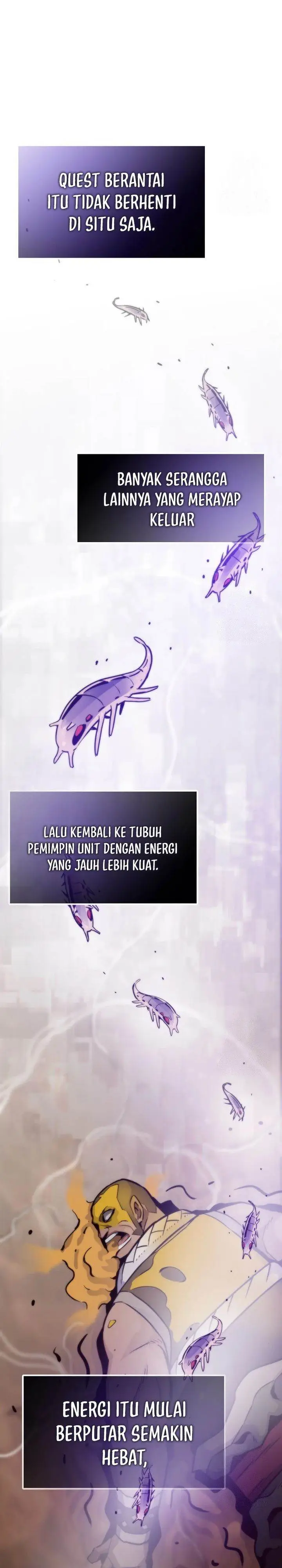 image-komik-past-life-regressor-2022-chapter-103-16/42