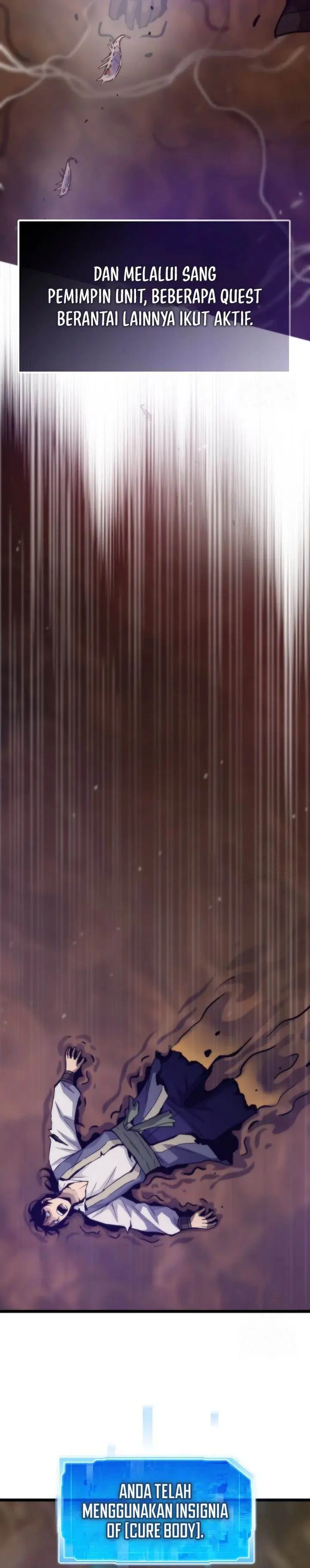 image-komik-past-life-regressor-2022-chapter-103-17/42