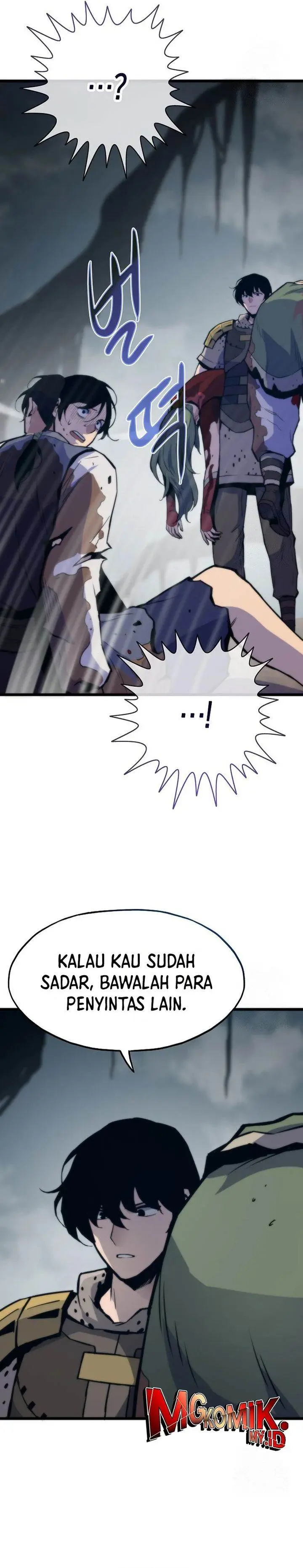 image-komik-past-life-regressor-2022-chapter-103-19/42