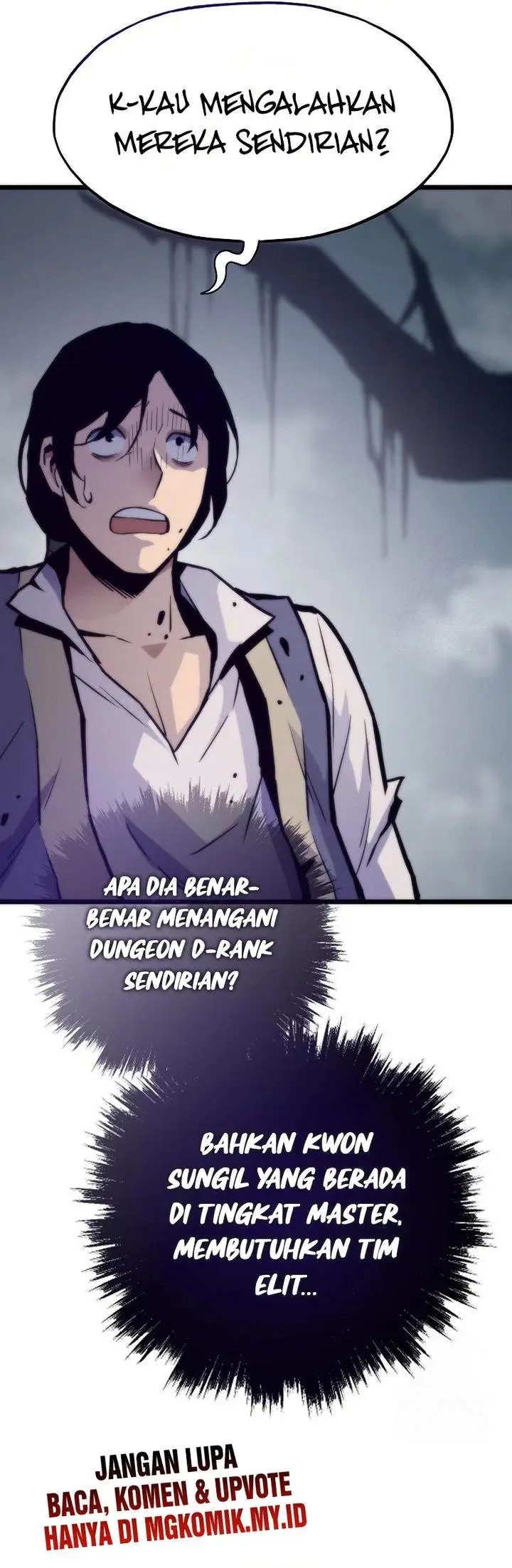 image-komik-past-life-regressor-2022-chapter-103-20/42
